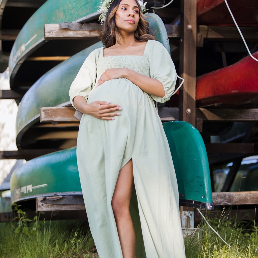 Dress from nastygal size 2